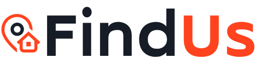 Sua Festa de Casamento