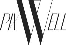 Sua Festa de Casamento