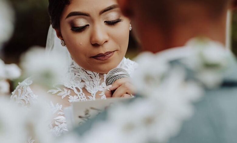 Minha missão a cada evento é fazer do seu sonho realidade, e transformar seu evento em algo inesquecível.