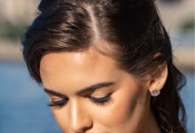 Make para Noivas 2026