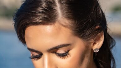 Make para Noivas 2026