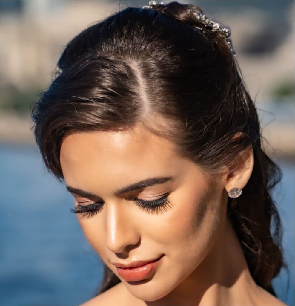 Make para Noivas 2026