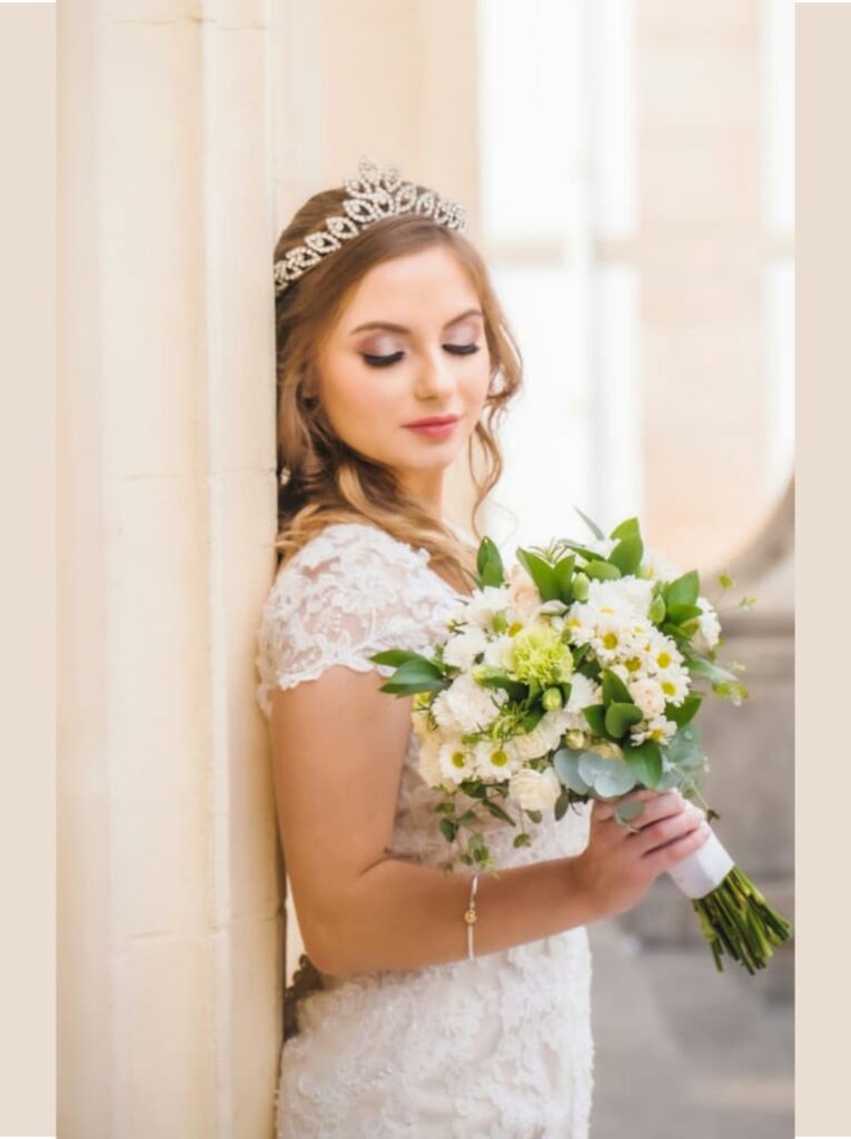 Make para Noivas 2026 Beleza Natural e Sofisticada