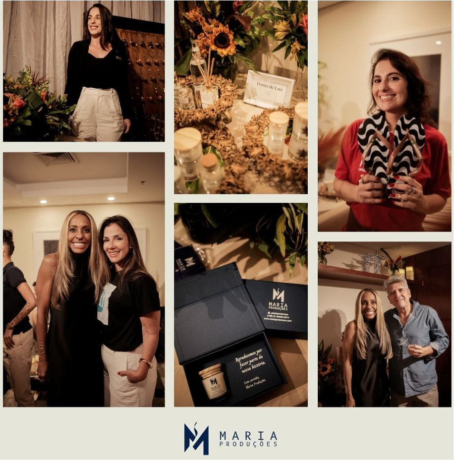 Showroom Signature 01