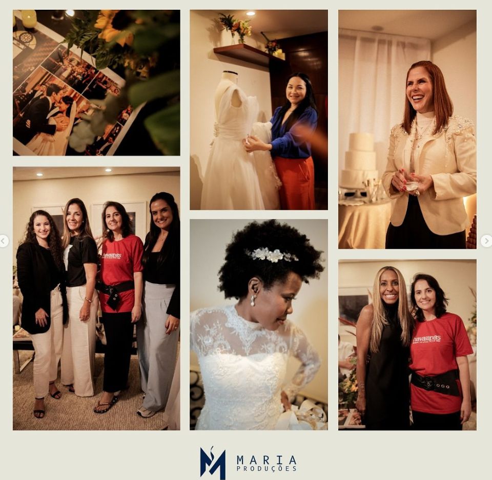 Showroom Signature 02