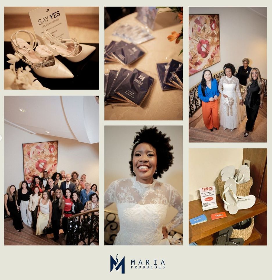 Showroom Signature 03