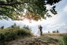 Casamento Indoor vs outdoor