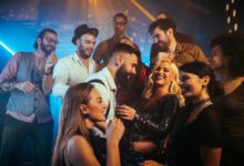 A Importância da Escolha do Entretenimento