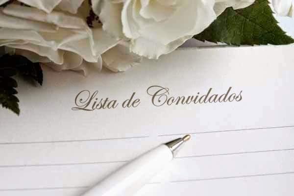 lista-de-convidados-online_4195af92a38c
