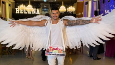 Contrate para seu evento, baleiro