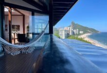 Villa Maya Casamentos de Luxo