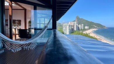 Villa Maya Casamentos de Luxo