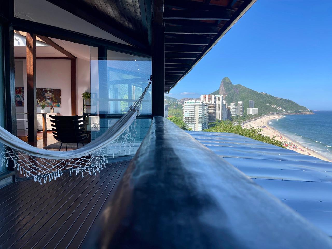 Villa Maya Casamentos de Luxo