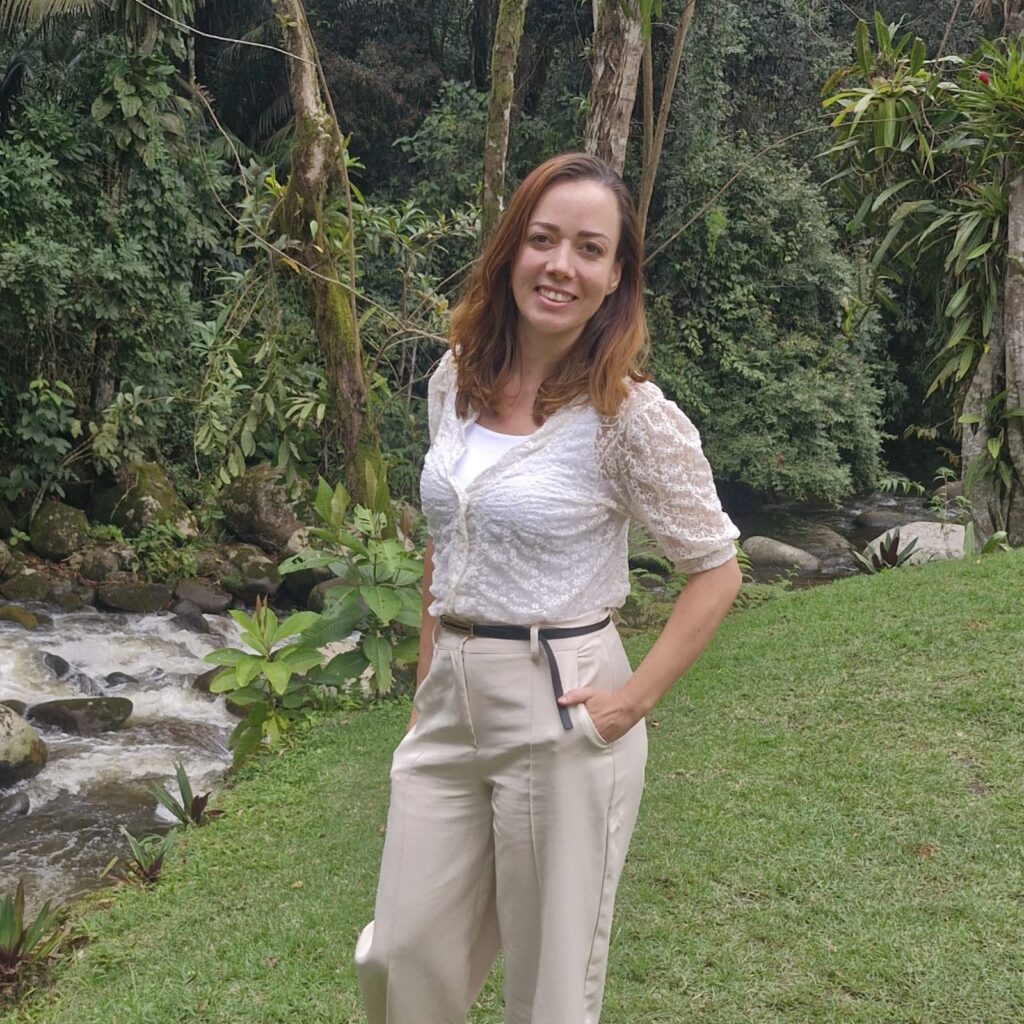 Planejamento completo do seu casamento