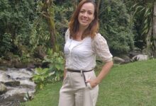 Planejamento completo do seu casamento