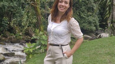 Planejamento completo do seu casamento