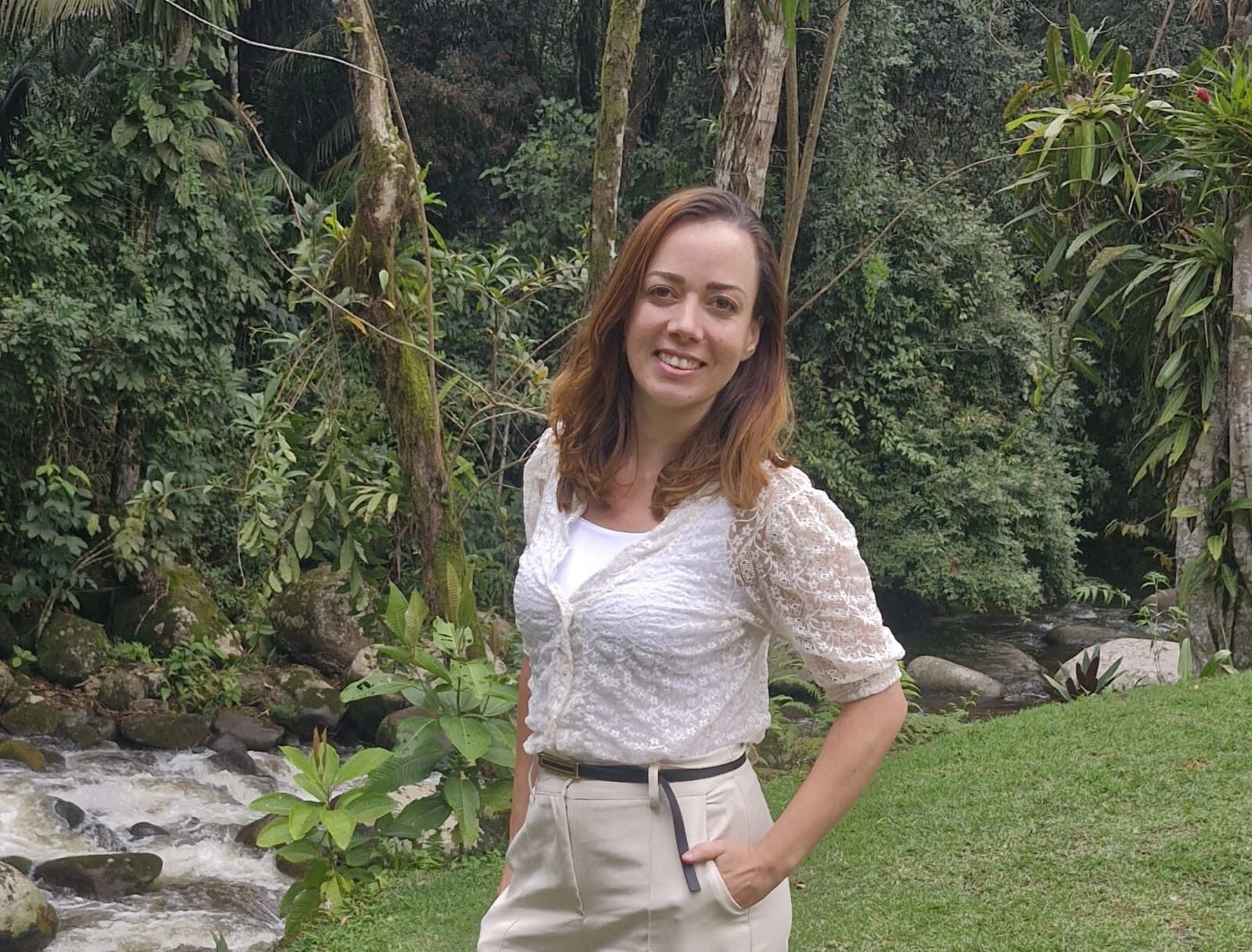 Planejamento completo do seu casamento